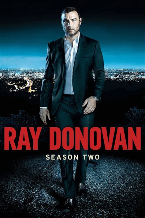 ray donovan sockshare|Ray Donovan (TV Series 2013–2020) .